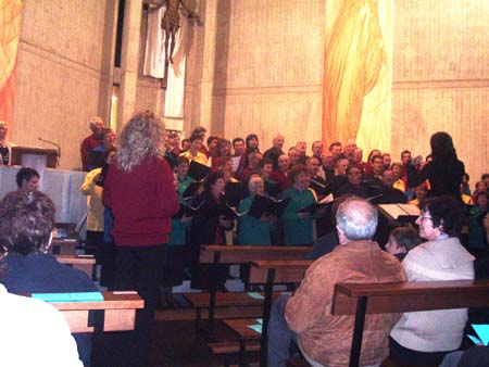 2005-10-29-Dorga-coro_Allegria_LaPresolana-02