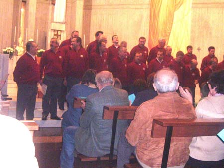 2005-10-29-Dorga-coro_Allegria_LaPresolana-03