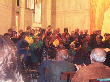 2005-10-29-Dorga-coro_Allegria_LaPresolana-10