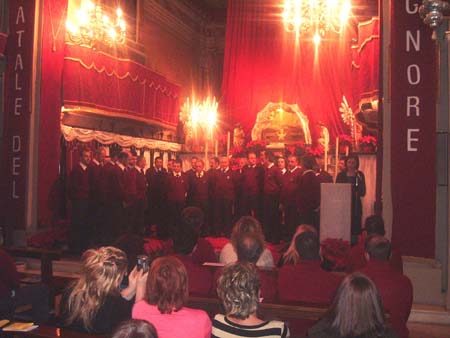 2005-12-26-Rogno-01