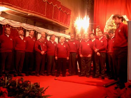 2005-12-26-Rogno-06