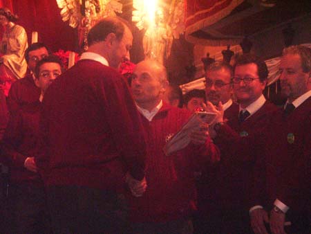 2005-12-26-Rogno-23