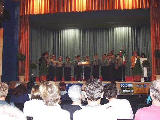 Concerto a Valdaora014