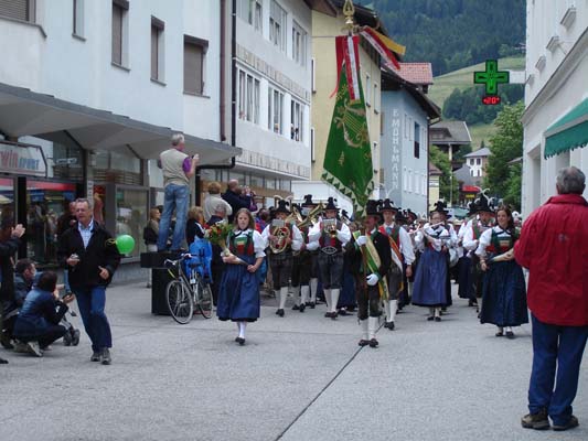 Festa locale a Sesto 001