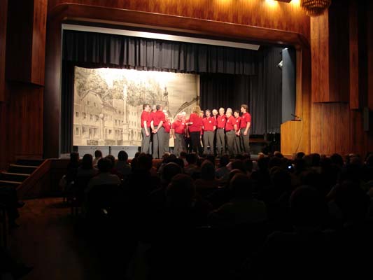 serata-incontro di Brunico004