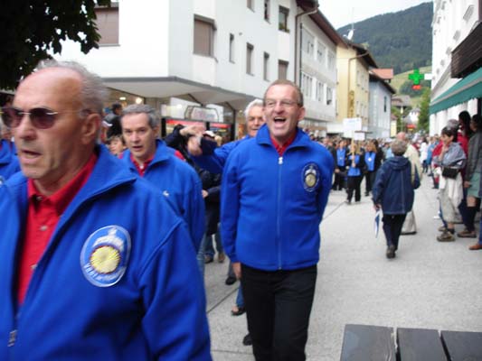 Sfilata cori a San Candido062