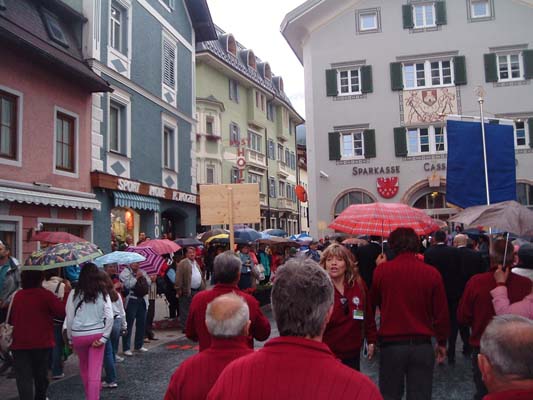 Sfilata cori a San Candido081