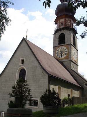 Val Pusteria009