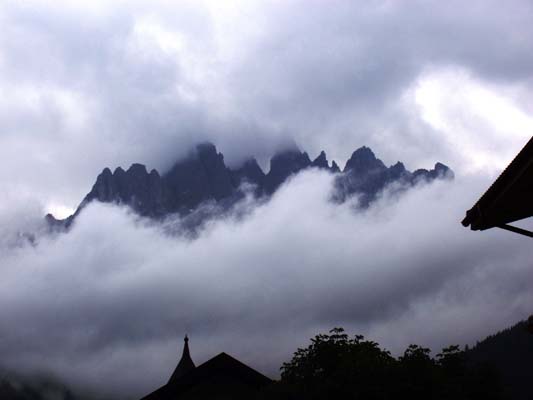 Val Pusteria040