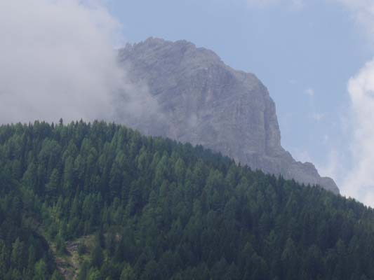 Val Pusteria042