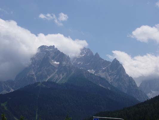 Val Pusteria043