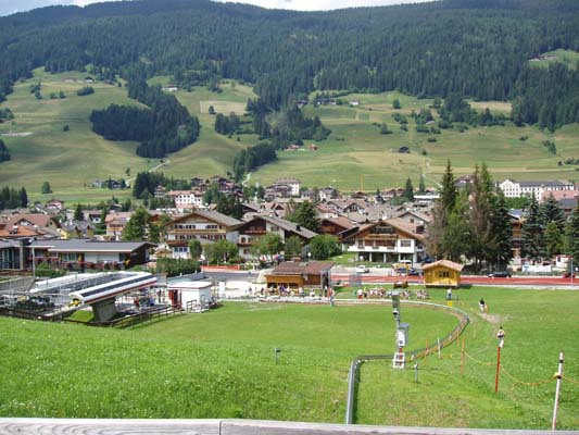 Val Pusteria044