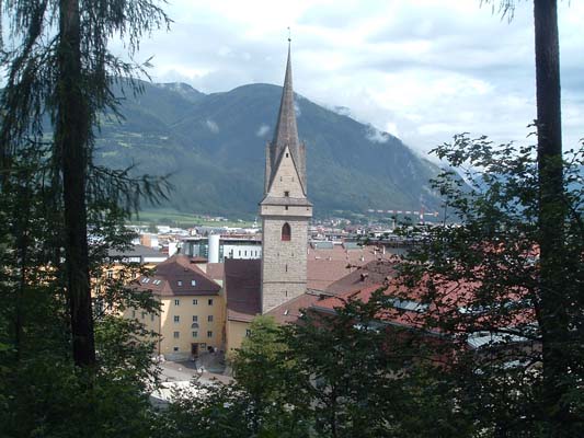 Val Pusteria053