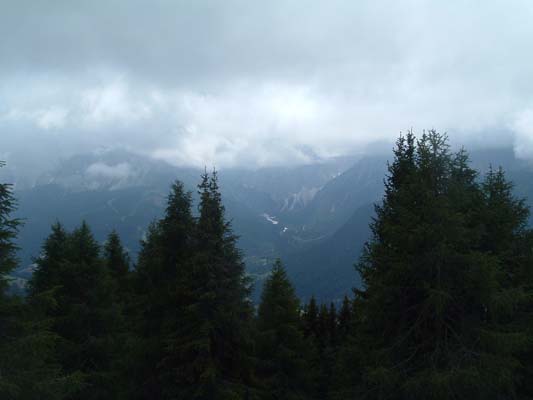 Val Pusteria066