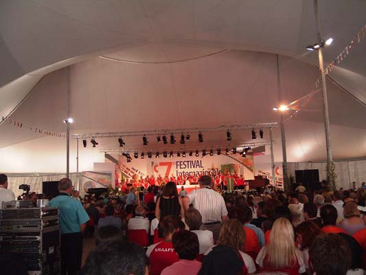 festival_cori 034