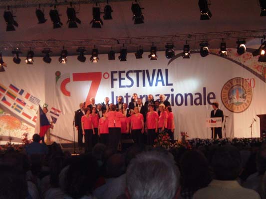 festival_cori 045