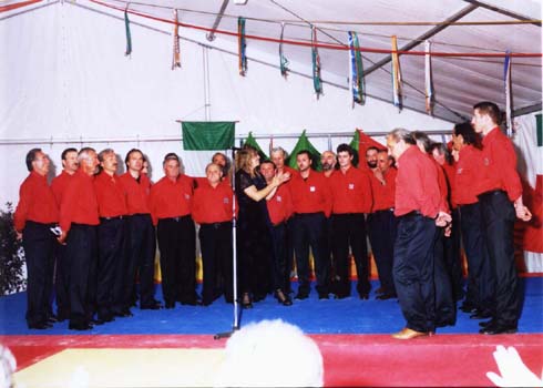 2002-ConcertoCastione-FestadiSantAlessandro-02