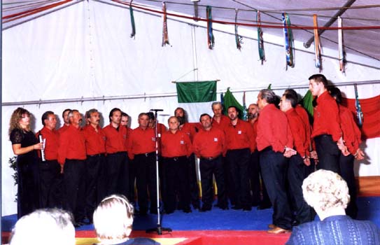 2002-ConcertoCastione-FestadiSantAlessandro-04