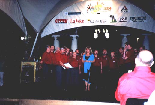 2004-08-ConcertoBergamo-02