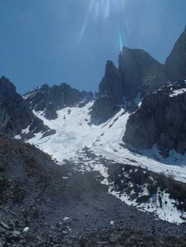 Val_di_Scalve-Cimon_della_Bagozza